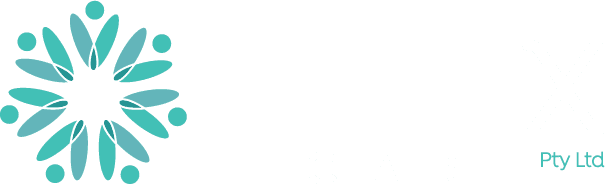 Helix Care