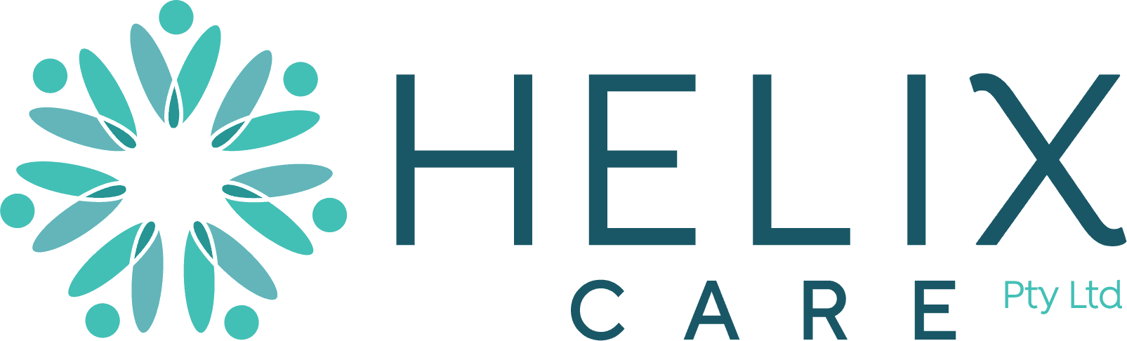 Helix Care
